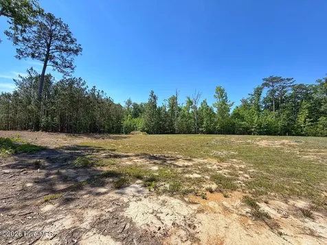 206 Riversedge Drive Winton NC 27986