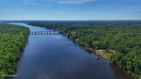 206 Riversedge Drive Winton NC 27986