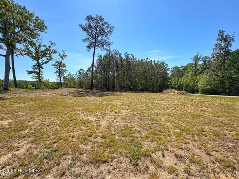 206 Riversedge Drive Winton NC 27986