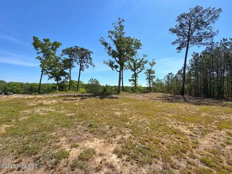 206 Riversedge Drive Winton NC 27986