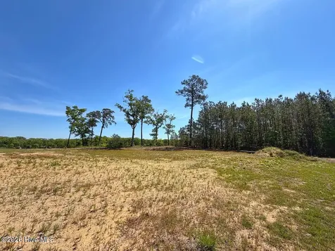 206 Riversedge Drive Winton NC 27986