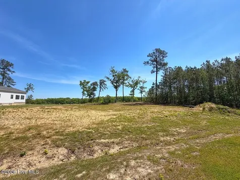 206 Riversedge Drive Winton NC 27986