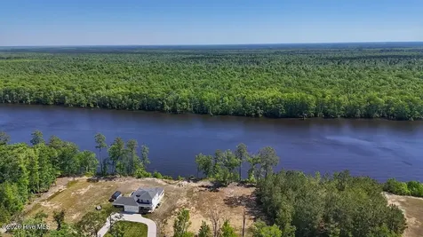 206 Riversedge Drive Winton NC 27986