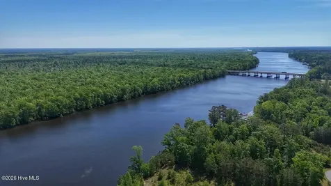 206 Riversedge Drive Winton NC 27986