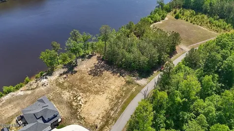 206 Riversedge Drive Winton NC 27986