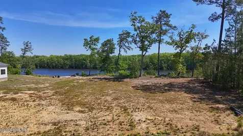 206 Riversedge Drive Winton NC 27986