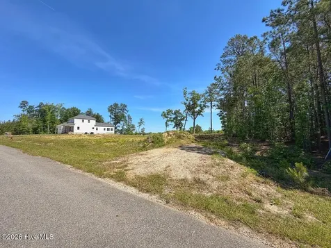 206 Riversedge Drive Winton NC 27986
