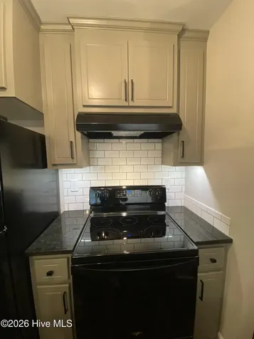 2363 Hurt Drive Rocky Mount NC 27804