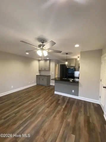 2363 Hurt Drive Rocky Mount NC 27804