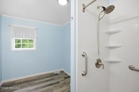 100 Fox Run Drive Hampstead NC 28443
