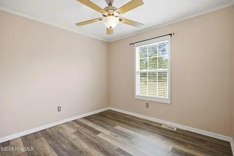 100 Fox Run Drive Hampstead NC 28443