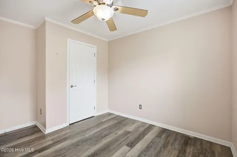 100 Fox Run Drive Hampstead NC 28443