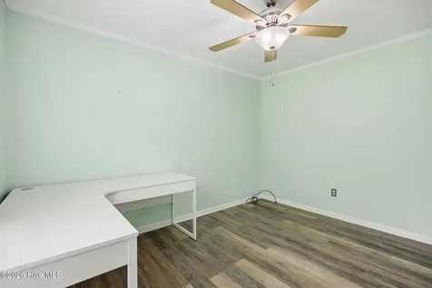 100 Fox Run Drive Hampstead NC 28443