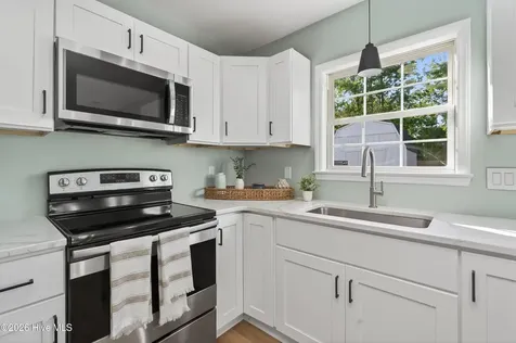 2410 Oban Court Wilmington NC 28411