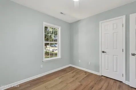2410 Oban Court Wilmington NC 28411