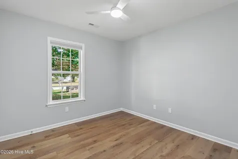 2410 Oban Court Wilmington NC 28411