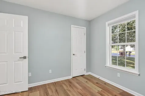 2410 Oban Court Wilmington NC 28411