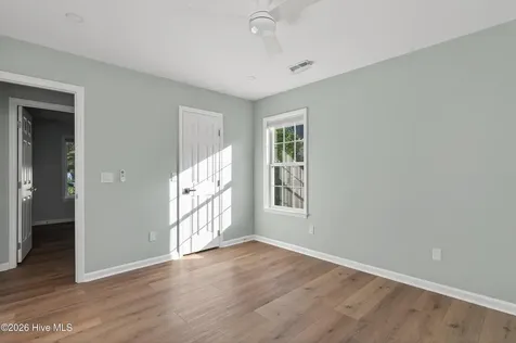 2410 Oban Court Wilmington NC 28411