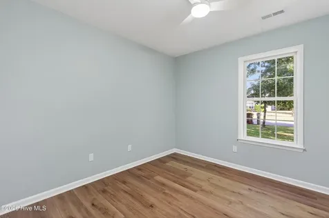 2410 Oban Court Wilmington NC 28411
