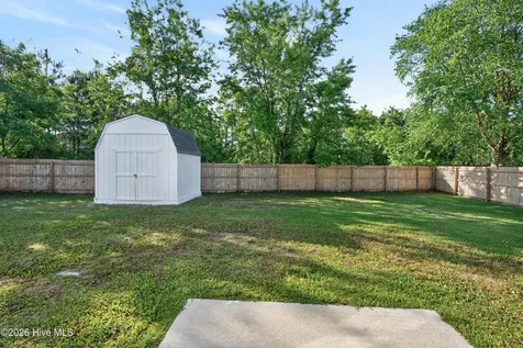 2410 Oban Court Wilmington NC 28411