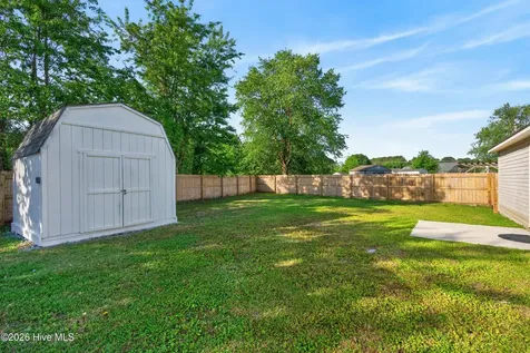 2410 Oban Court Wilmington NC 28411
