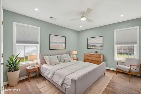 2410 Oban Court Wilmington NC 28411