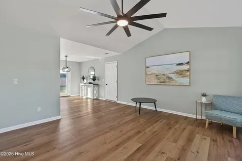 2410 Oban Court Wilmington NC 28411