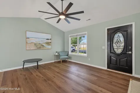 2410 Oban Court Wilmington NC 28411