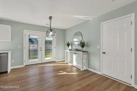 2410 Oban Court Wilmington NC 28411