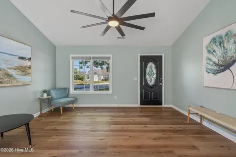 2410 Oban Court Wilmington NC 28411