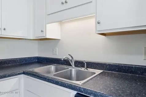 201 Shipman Road Havelock NC 28532