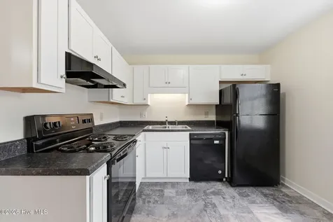 201 Shipman Road Havelock NC 28532