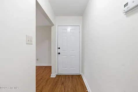 201 Shipman Road Havelock NC 28532