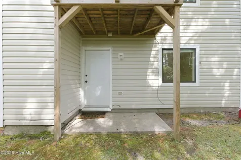 201 Shipman Road Havelock NC 28532