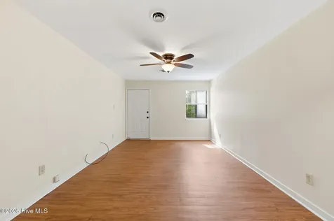 201 Shipman Road Havelock NC 28532