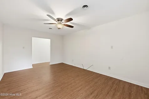 201 Shipman Road Havelock NC 28532