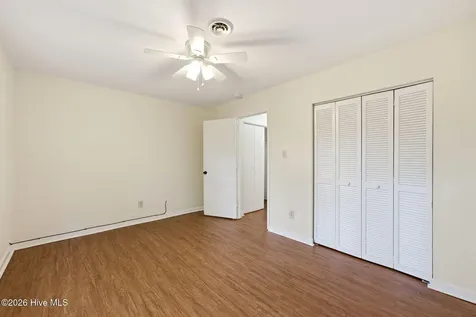 201 Shipman Road Havelock NC 28532