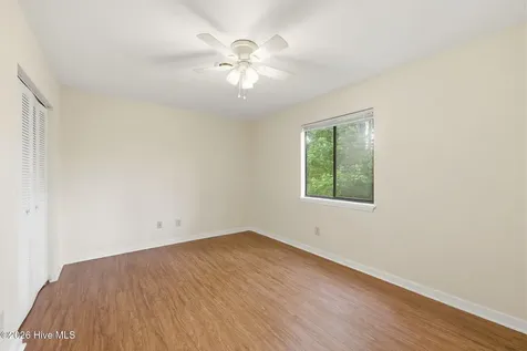 201 Shipman Road Havelock NC 28532