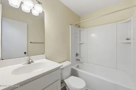 201 Shipman Road Havelock NC 28532