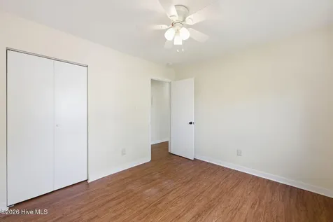 201 Shipman Road Havelock NC 28532