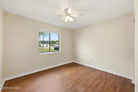 201 Shipman Road Havelock NC 28532