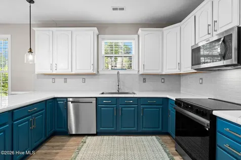 27 Country Club Drive Shallotte NC 28470