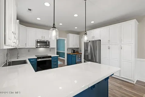 27 Country Club Drive Shallotte NC 28470