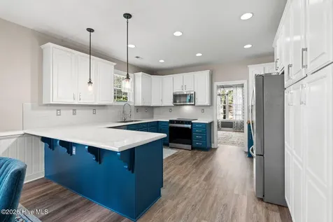 27 Country Club Drive Shallotte NC 28470