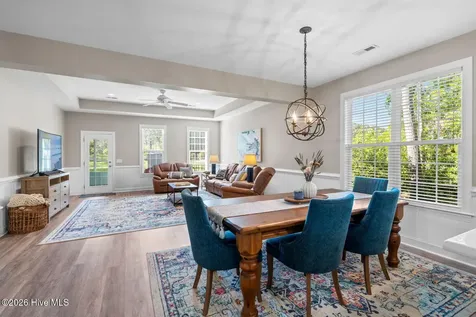 27 Country Club Drive Shallotte NC 28470