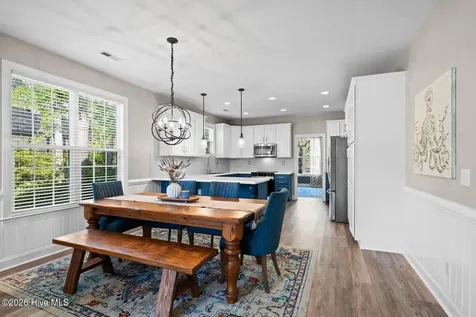27 Country Club Drive Shallotte NC 28470