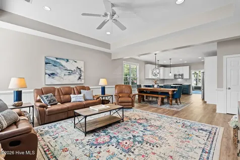 27 Country Club Drive Shallotte NC 28470