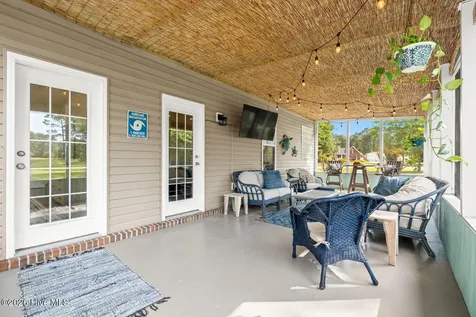 27 Country Club Drive Shallotte NC 28470