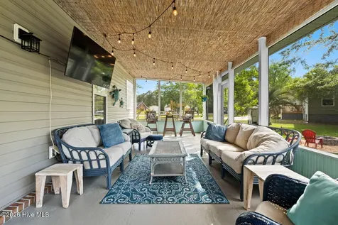 27 Country Club Drive Shallotte NC 28470
