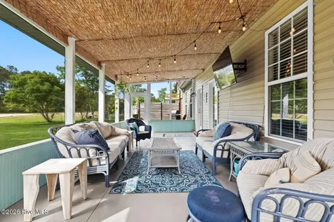 27 Country Club Drive Shallotte NC 28470